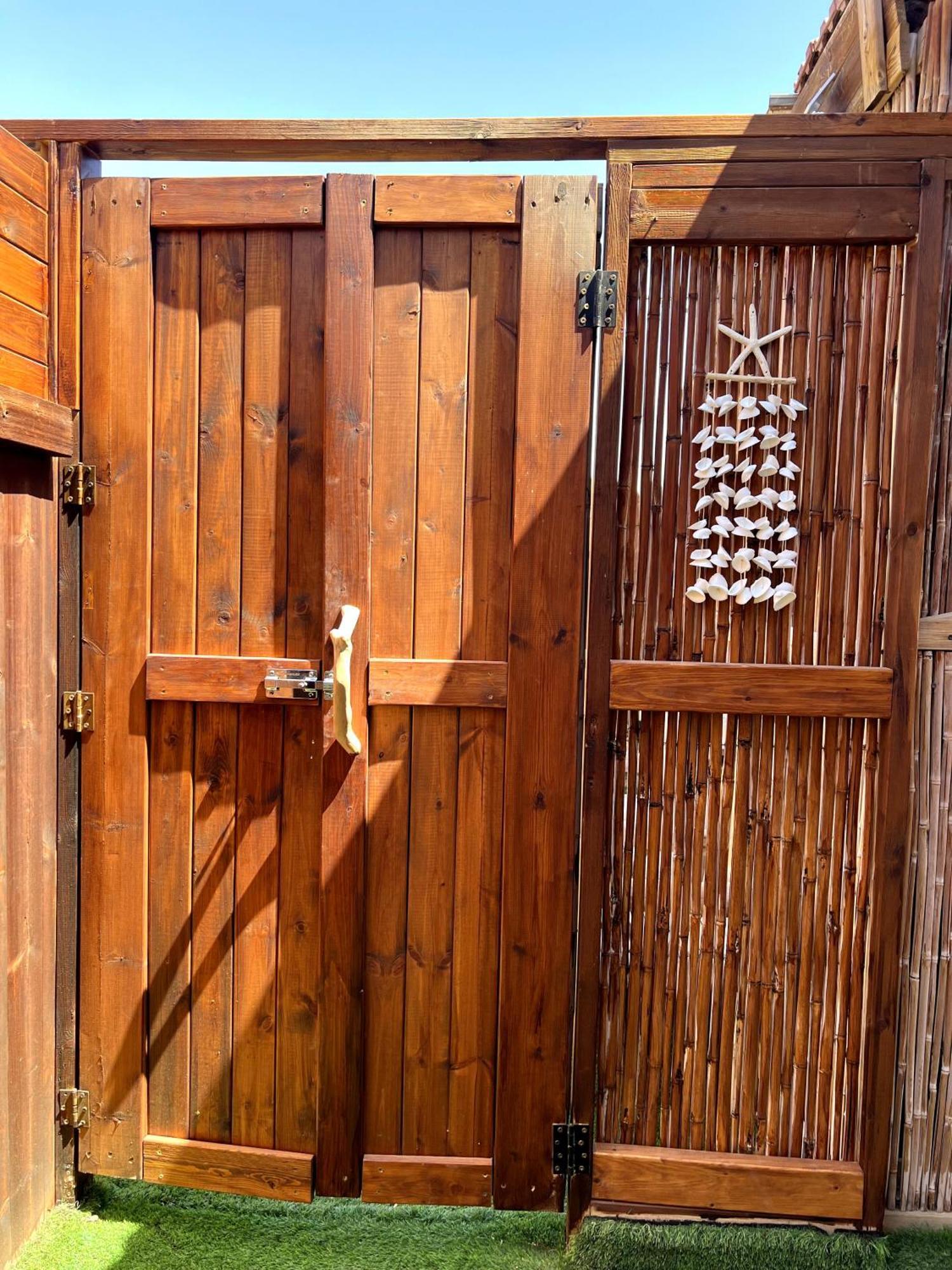 Unique Suite In Эйлат Экстерьер фото