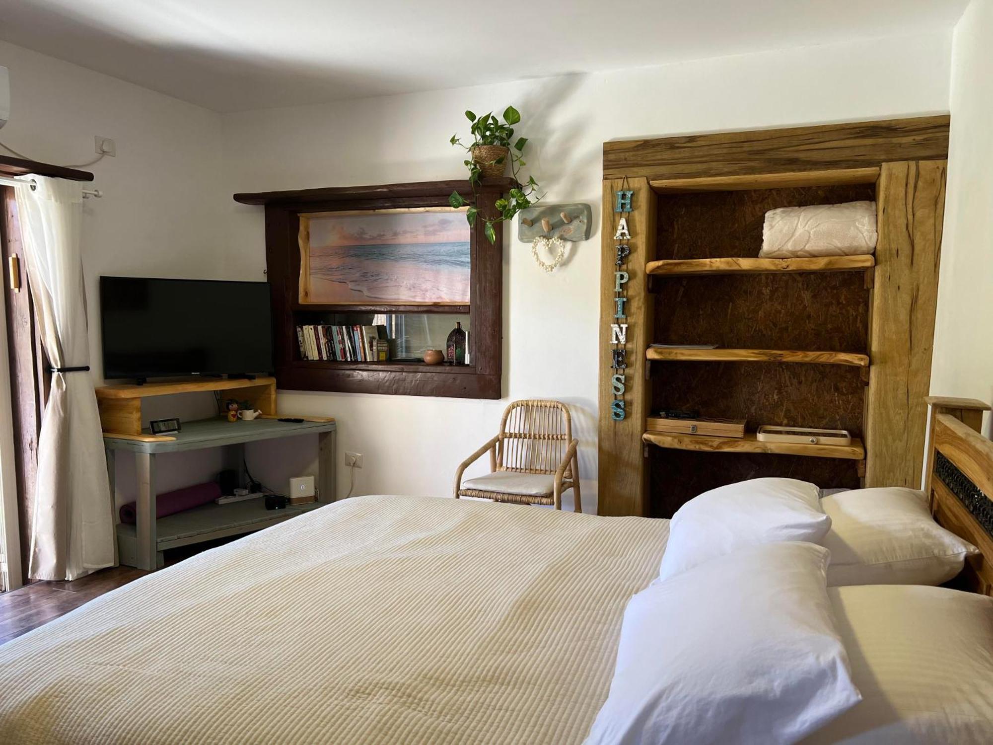 Unique Suite In Эйлат Экстерьер фото